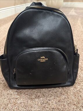 nike backpack dicks Nike Youth Elemental Backpack (20L)